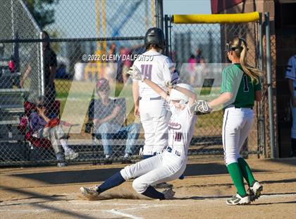 Thumbnail 3 in Standley Lake @ Dakota Ridge photogallery.