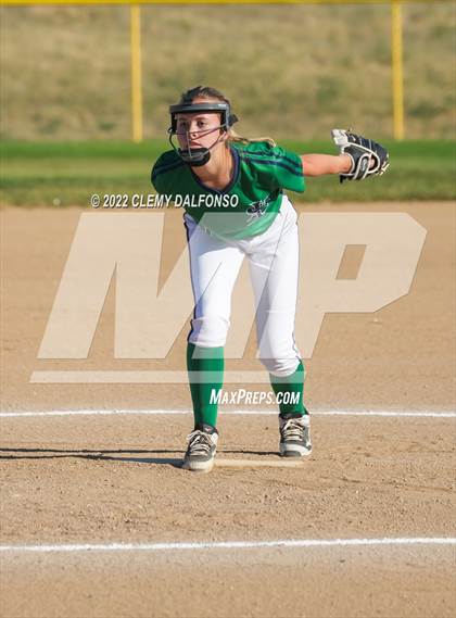 Thumbnail 3 in Standley Lake @ Dakota Ridge photogallery.