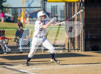 Thumbnail 1 in Standley Lake @ Dakota Ridge photogallery.