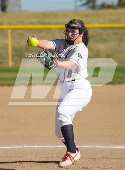Thumbnail 2 in Standley Lake @ Dakota Ridge photogallery.