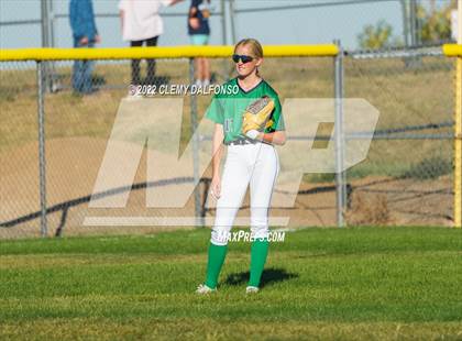 Thumbnail 2 in Standley Lake @ Dakota Ridge photogallery.
