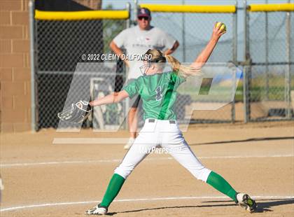 Thumbnail 3 in Standley Lake @ Dakota Ridge photogallery.