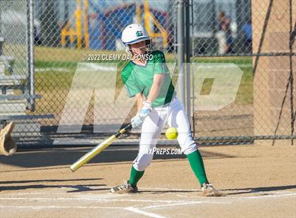 Thumbnail 1 in Standley Lake @ Dakota Ridge photogallery.