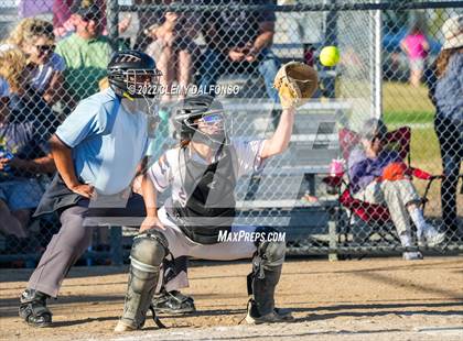 Thumbnail 3 in Standley Lake @ Dakota Ridge photogallery.