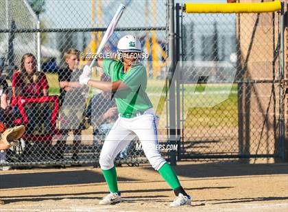 Thumbnail 1 in Standley Lake @ Dakota Ridge photogallery.