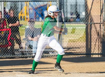 Thumbnail 3 in Standley Lake @ Dakota Ridge photogallery.