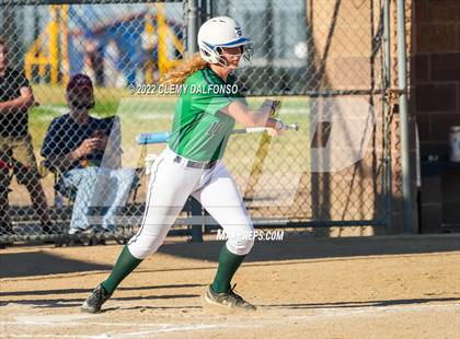 Thumbnail 3 in Standley Lake @ Dakota Ridge photogallery.