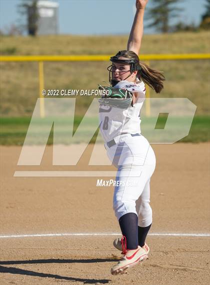 Thumbnail 1 in Standley Lake @ Dakota Ridge photogallery.