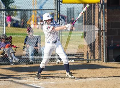 Thumbnail 3 in Standley Lake @ Dakota Ridge photogallery.