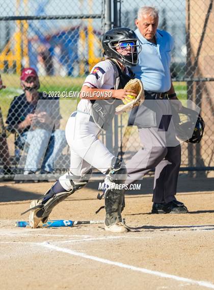 Thumbnail 3 in Standley Lake @ Dakota Ridge photogallery.