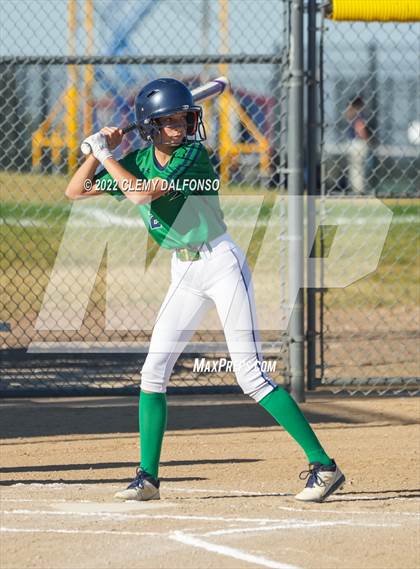 Thumbnail 2 in Standley Lake @ Dakota Ridge photogallery.