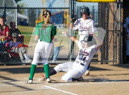 Thumbnail 3 in Standley Lake @ Dakota Ridge photogallery.