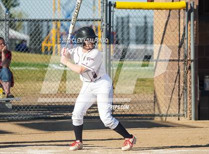 Thumbnail 1 in Standley Lake @ Dakota Ridge photogallery.