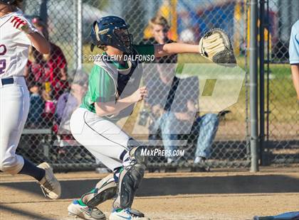 Thumbnail 1 in Standley Lake @ Dakota Ridge photogallery.