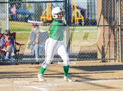 Thumbnail 3 in Standley Lake @ Dakota Ridge photogallery.