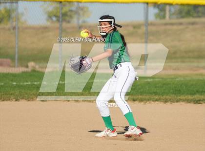 Thumbnail 2 in Standley Lake @ Dakota Ridge photogallery.