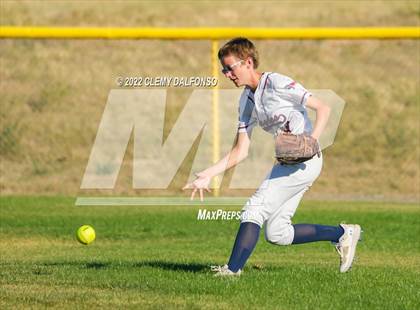 Thumbnail 2 in Standley Lake @ Dakota Ridge photogallery.