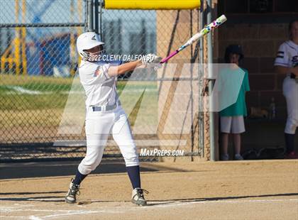 Thumbnail 2 in Standley Lake @ Dakota Ridge photogallery.
