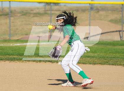Thumbnail 3 in Standley Lake @ Dakota Ridge photogallery.