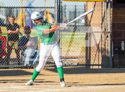 Thumbnail 2 in Standley Lake @ Dakota Ridge photogallery.