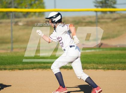 Thumbnail 3 in Standley Lake @ Dakota Ridge photogallery.