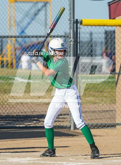 Thumbnail 3 in Standley Lake @ Dakota Ridge photogallery.