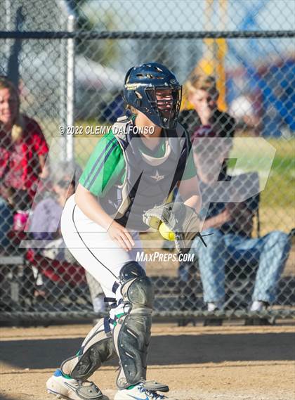 Thumbnail 3 in Standley Lake @ Dakota Ridge photogallery.