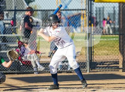 Thumbnail 2 in Standley Lake @ Dakota Ridge photogallery.