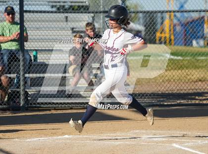 Thumbnail 3 in Standley Lake @ Dakota Ridge photogallery.