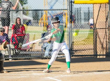 Thumbnail 1 in Standley Lake @ Dakota Ridge photogallery.