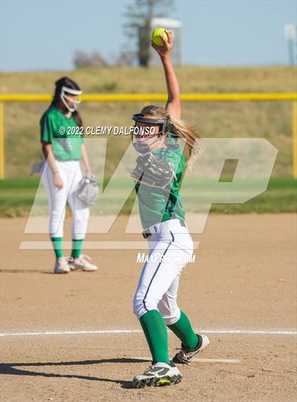 Thumbnail 2 in Standley Lake @ Dakota Ridge photogallery.