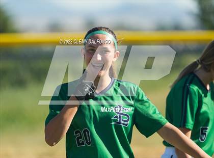 Thumbnail 3 in Standley Lake @ Dakota Ridge photogallery.