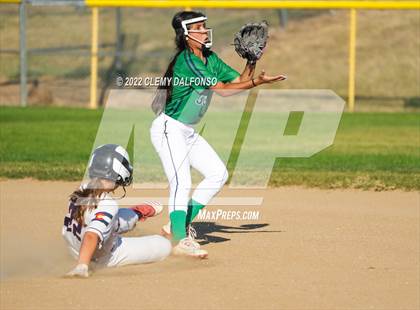 Thumbnail 2 in Standley Lake @ Dakota Ridge photogallery.