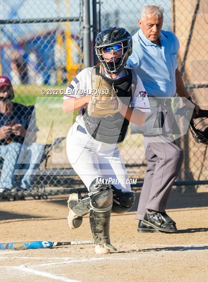 Thumbnail 1 in Standley Lake @ Dakota Ridge photogallery.