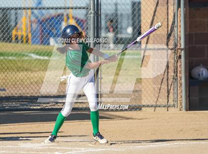 Thumbnail 2 in Standley Lake @ Dakota Ridge photogallery.
