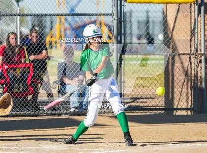 Thumbnail 2 in Standley Lake @ Dakota Ridge photogallery.