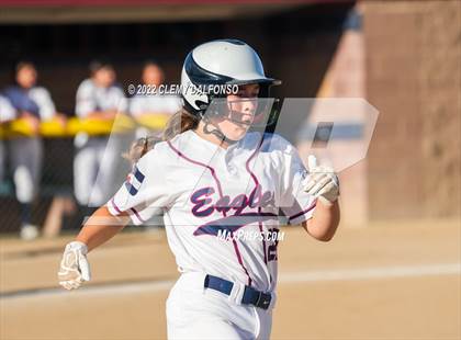 Thumbnail 3 in Standley Lake @ Dakota Ridge photogallery.