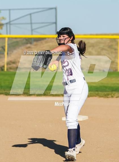 Thumbnail 2 in Standley Lake @ Dakota Ridge photogallery.