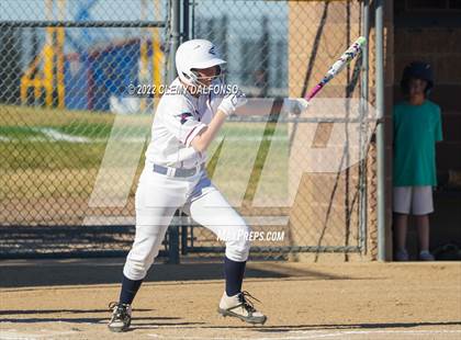 Thumbnail 3 in Standley Lake @ Dakota Ridge photogallery.