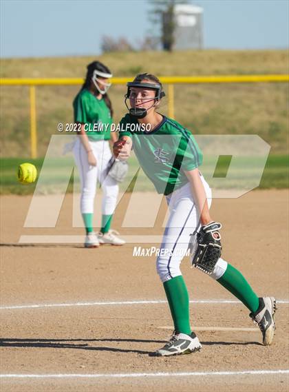 Thumbnail 1 in Standley Lake @ Dakota Ridge photogallery.