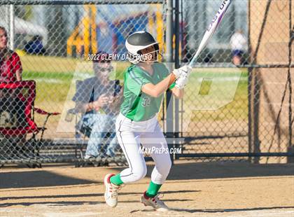 Thumbnail 1 in Standley Lake @ Dakota Ridge photogallery.