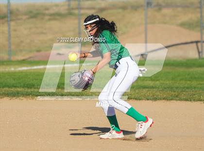 Thumbnail 2 in Standley Lake @ Dakota Ridge photogallery.
