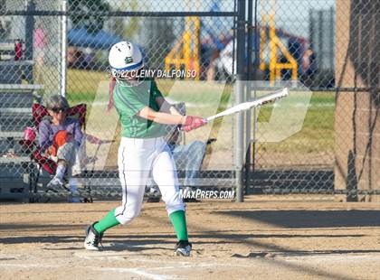 Thumbnail 3 in Standley Lake @ Dakota Ridge photogallery.