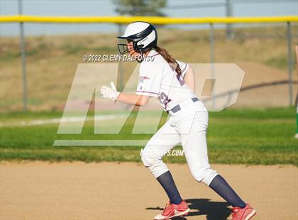 Thumbnail 2 in Standley Lake @ Dakota Ridge photogallery.