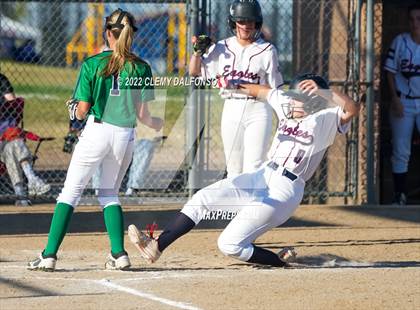 Thumbnail 2 in Standley Lake @ Dakota Ridge photogallery.