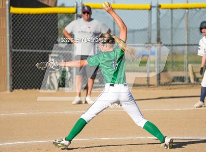 Thumbnail 2 in Standley Lake @ Dakota Ridge photogallery.