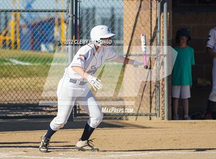 Thumbnail 1 in Standley Lake @ Dakota Ridge photogallery.