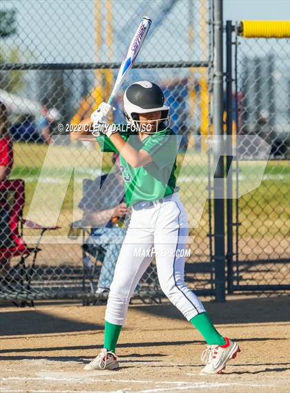 Thumbnail 3 in Standley Lake @ Dakota Ridge photogallery.