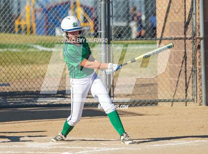 Thumbnail 2 in Standley Lake @ Dakota Ridge photogallery.