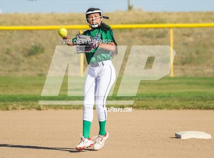 Thumbnail 2 in Standley Lake @ Dakota Ridge photogallery.